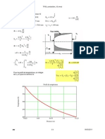 TF06 Conduction 10