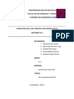 Informe_2_Grupo_4