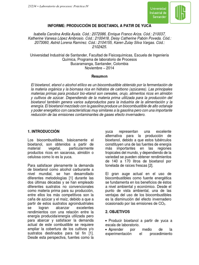 Chimenea Bioetanol Tipo Platón con Vidrio