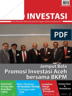 Info Investasi Edisi 3 Low Res