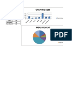 Measurement Activity