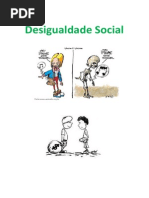 Dia Mundial dos Direitos Humanos