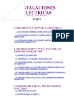 Libro Instalaciones Electricas