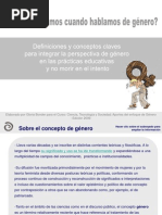 Guia Galicia