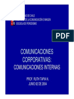 102054_COMUNICACIONES_INTERNAS
