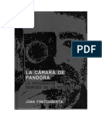 A Camera de Pandora