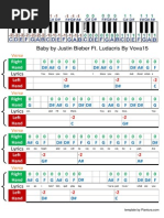 Ringtones Pdf Singles Music Music