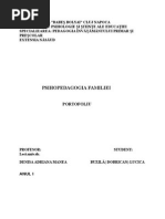 psihopedagogia familiei.doc