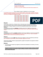 2.0.1.2 Stand by Me Instructions IG