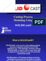 SOLIDCast.ppt
