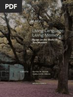 Download FULLTEXT01 1pdf by Liz Falero SN250119603 doc pdf