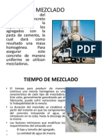 2DO TRABAJO DE CONSTRUCCION - ultimo.pptx