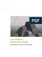 Bolivia_HDR_2010.pdf