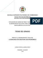 tsisi_quinua.pdf