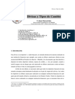 DIVISAS.pdf