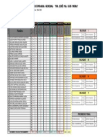 Listas de Calificaciones MATEMATICAS 2° E.pdf