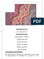 Download The Kashmir Shawl by surbhimo SN25012414 doc pdf