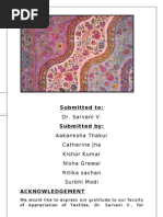 Download The Kashmir Shawl by surbhimo SN25012414 doc pdf