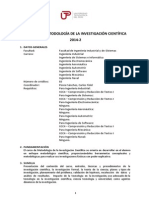 A142X1II MetodologiadelaInvestigacionCientifica PDF