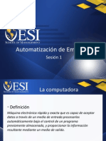 Sesion_1_-_Automatizacion_de_Empresas (4)