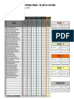 Listas de Calificaciones MATEMATICAS 2° C.pdf