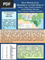 Breve_Historia_Matematicas (1).ppt