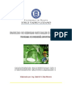 procesosindustrialesipartei-130702225926-phpapp02