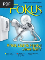 Download Fokus - Edisi Juni 2014 by vichaumahu SN250127230 doc pdf