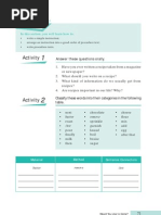 Download Teaching Materials for Writing Class by abdulsyahid SN25012792 doc pdf