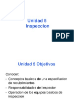 5. Control c sspc español.pdf