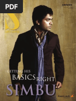 Download SATHYAM-Jan10 Edition by rasihavini SN25012851 doc pdf
