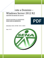 Manual Unir Cliente Ws 2012