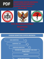 Download Drabrar-Standar Kompetensi Dokter Indonesia Level 4A by Hamdan Muarifin Putra SN250128935 doc pdf