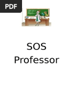 25 Maneiras Para Conquistar Os Alunos