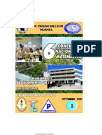 3er Grado PDF