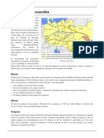 Alemanes de Besarabia PDF