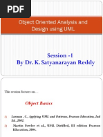 session1-ObjectBasics