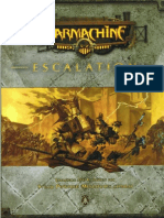 Escalation PDF