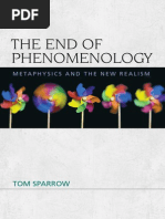 洋書 Immanence and the Vertigo of Philosophy Immanence and the Vertigo of Philosophy: From Kant to