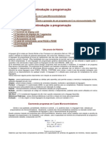 Introducao a programacao.pdf