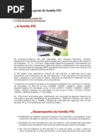 As caracteristicas gerais da familia PIC.pdf