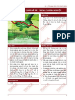 04-FIN102- Bai 1 Tổng quan về tài chính doanh nghiệp PDF