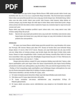 Download Kusta by Thanty03 SN250133135 doc pdf