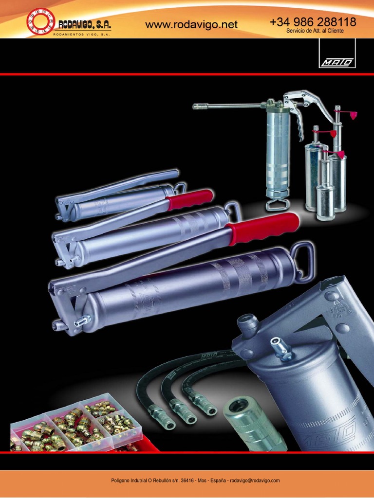 Espuma de poliuretano proyectado ficha tecnica