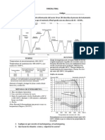 Parcial Final 2014a