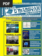 Download Proposal penawaran kerjasama D-Mansyah Event Planner Desember 2014pdf by Jejak Musafir SN250133874 doc pdf
