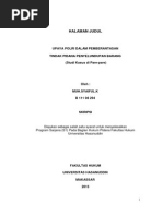 Download Skripsi Lengkap Pidana Muhsyaifulk by IndraWahyudi SN250134374 doc pdf