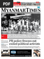 Download 201438759 by The Myanmar Times SN250134768 doc pdf