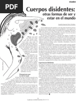 laCuerda No. 173 p.2