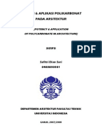 12.pdf